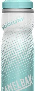 Camelbak Podium Chill Insulated Bottle 600ml