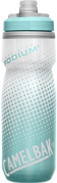 Camelbak Podium Chill Insulated Bottle 600ml Camelbak Podium Chill Insulated Bottle 600ml