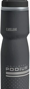 Camelbak Podium Chill Insulated Bottle 700ml