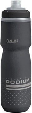 Camelbak Podium Chill Insulated Bottle 700ml Camelbak Podium Chill Insulated Bottle 700ml