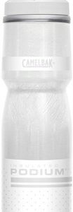 Camelbak Podium Chill Insulated Bottle 700ml