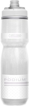 Camelbak Podium Chill Insulated Bottle 700ml Camelbak Podium Chill Insulated Bottle 700ml