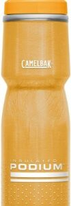 Camelbak Podium Chill Insulated Bottle 700ml