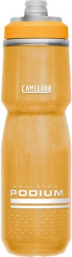 Camelbak Podium Chill Insulated Bottle 700ml Camelbak Podium Chill Insulated Bottle 700ml