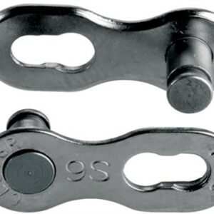 KMC 9R EPT Chain Missing Link