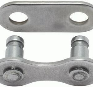 KMC Snapon Narrow EPT Chain Links