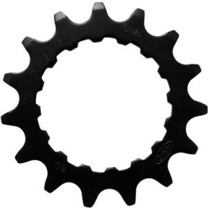 KMC Sprocket Bosch Front 11/128" for E-Bike