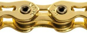 KMC K1SL Narrow Chain 100 Links