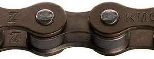 KMC S1 Wide Chain 112 Links
