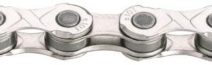 KMC X10 EPT Chain 114 Links