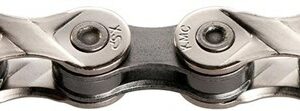 KMC X11 Chain
