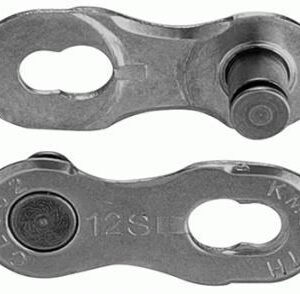 KMC 12NR EPT Chain Missing Link