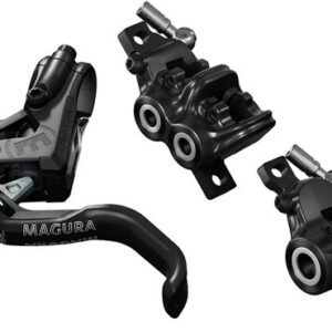 Magura MT Trail Sport Disc brake