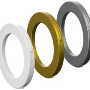 Magura Ring Kit for Caliper