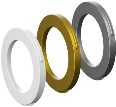 Magura Ring Kit for Caliper Magura Ring Kit for Caliper