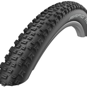 Schwalbe Rapid Rob K-Guard Lite Skin Wired 26" MTB Tyre