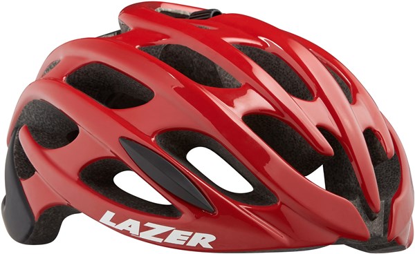 Lazer Blade+ Road Cycling Helmet Lazer Blade+ Road Cycling Helmet