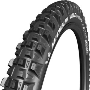 Michelin Wild Enduro Front Competition Line 27.5" MTB Tyre
