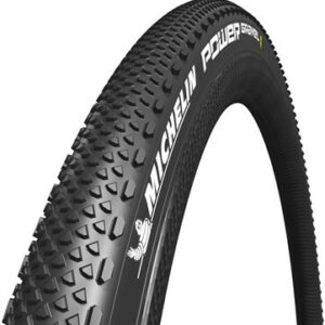 Michelin Power Gravel Tubeless Ready 700c Tyre