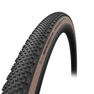 Michelin Power Gravel Tubeless Ready 700c Tyre