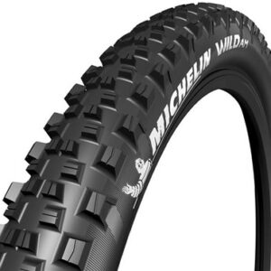 Michelin Wild AM Performance Line 27.5" MTB Tyre