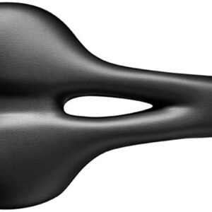 Selle San Marco Bioaktive Trekking Open Biofoam Saddle