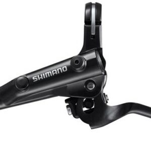 Shimano BL-MT501 STEPS I-Spec-II Ready Disc Brake Lever
