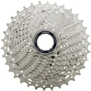 Shimano CS-HG700 11-Speed Cassette