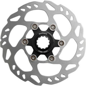 Shimano SM-RT70 SLX Ice Tech Centre-Lock Disc Rotor