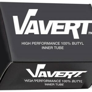Vavert Inner Tube 20"