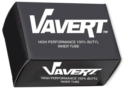 Vavert Inner Tube 20" Vavert Inner Tube 20"