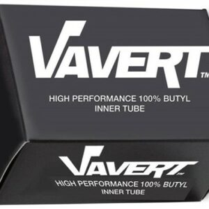 Vavert Inner Tube 27.5"