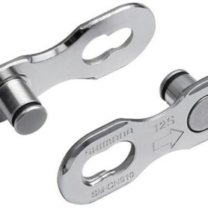 Shimano SM-CN910 Quick Link