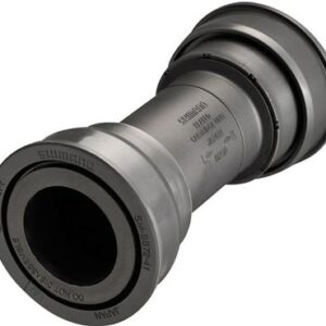 Shimano SM-BB72 Road-Fit Bottom Bracket