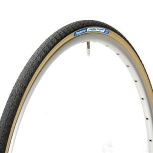 Panaracer Pasela Pt Folding Tyre