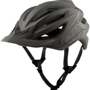 Troy Lee Designs A2 Mips Enduro / MTB Cycling Helmet