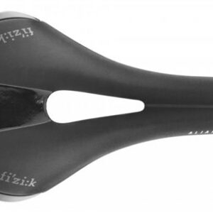 Fizik Aliante R1 Open Saddle