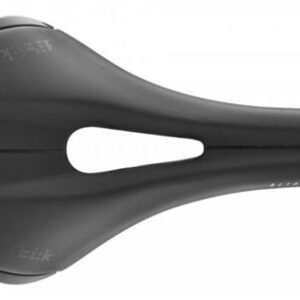 Fizik Aliante R3 Open Saddle