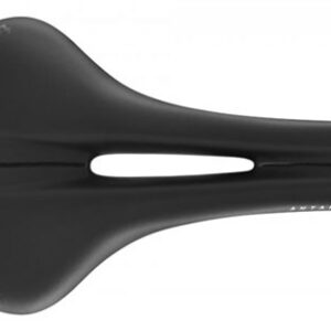 Fizik Antares R3 Open Saddle