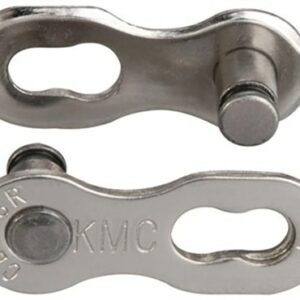 KMC 7/8 Speed EPT Missing Link
