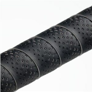 Fizik Tempo Microtex Bondcush Classic Tape