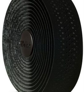 Fizik Tempo Microtex Bondcush Soft Tape