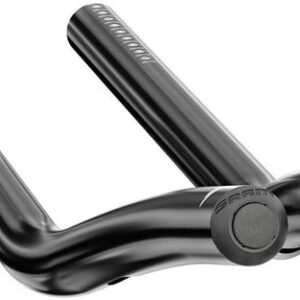 SRAM Clics for ETap (Pair)