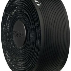 Fizik Vento Microtex Tacky Tape