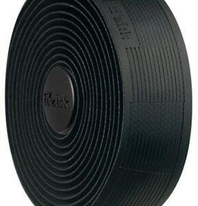 Fizik Vento Solocush Tacky Tape