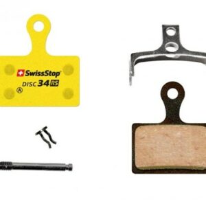 Swissstop RS Disc Brake Pads