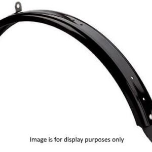 Brompton Mudguard Blade With Flap