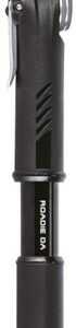 Topeak Roadie Dual-Action Hand Pump