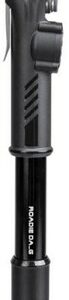 Topeak Roadie Dual-Action Hand Pump
