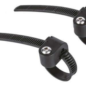 Topeak Versamount